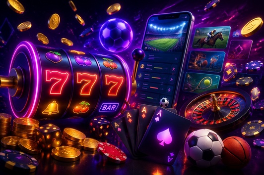 2000bet