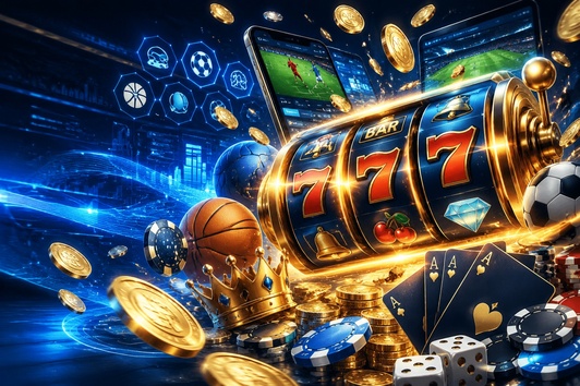 2000bet