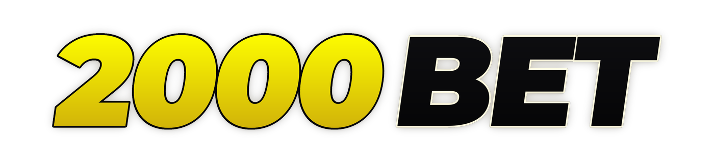 2000bet